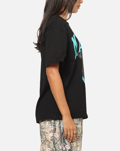 Market Black Lab Arc T-Shirt Black