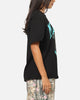 Market Black Lab Arc T-Shirt Black