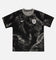 Nike Kids' England Soccer T-Shirt Dark Steel Grey