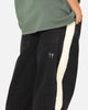 Saint Morta Amplus Sidewinder Jeans Black/Off White