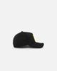 New Era Pittsburgh Pirates 39THIRTY A-Frame Stretch Fit Official Team Colours