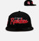 New Era Las Vegas Raiders 'Black And Pink' 59FIFTY Fitted Black/Pink