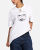 73Studio Star Wars Join The Empire Vintage T-Shirt White