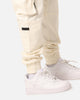 The Anti Order Deadman Jogger Ecru