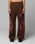 Women's