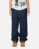 Dickies 874 Denim Rinsed Indigo
