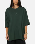 Women's