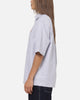 Vouseti Off Court Button Up Shirt