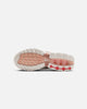 Nike Women's Air Max DN Summit White