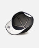 Goorin Bros Shadow Remix Trucker Snapback Multicolor