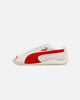 Puma Women's Speedcat OG White/Red
