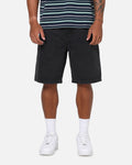 Men's