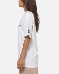 Nike Nike Sportswear Air T-Shirt White