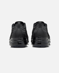 Nike Air Vapormax 2023 Flyknit Black