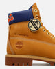 Timberland® x New Era® New York Mets 6-Inch Waterproof Boot