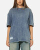 Champion Mineral Wash T-Shirt Water