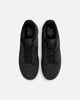 Nike Air Force 1 '07 LV8 Black/Anthracite