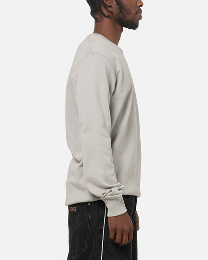 As Colour Premium Crewneck Storm