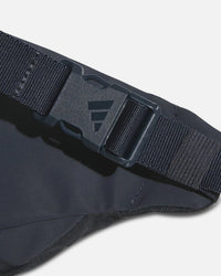 Adidas Essentials Waist Bag Black