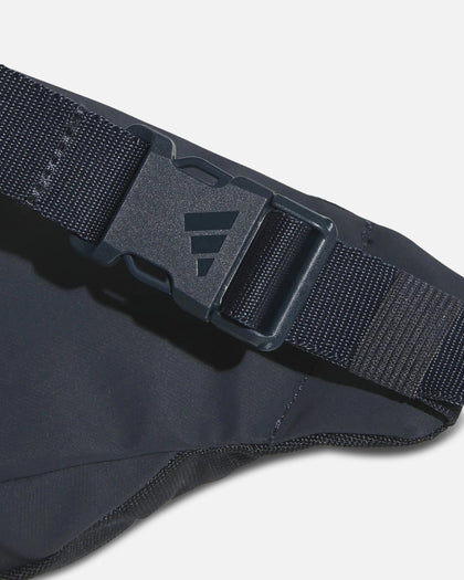 Adidas Essentials Waist Bag Black
