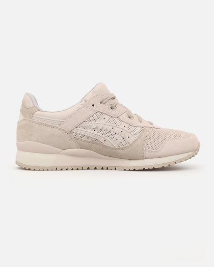 Asics GEL-LYTE III OG Mineral Beige/Simply Taupe