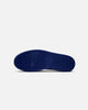 Jordan Air Jordan 1 Mid "Obama" White/Royal