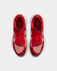 Jordan Women's Jordan Delta 3 Low SE Team Red/Sail