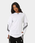 Women's