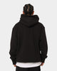 Adidas C French Terry Hoodie Black