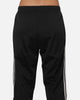 Adidas Women's Firebird Trackpants Black