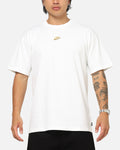 Men's