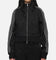 Adidas Women's Firebird Denim Track Jacket True Black