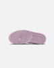 Jordan Women's Air Jordan 1 Mid "Indigo" Indigo