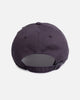 47 Brand Los Angeles Dodgers 'Distressed Logo' 47 Clean Up Strapback Charcoal