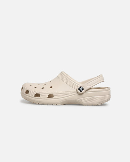 Crocs Classic Clog Frappe