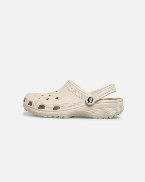 Crocs Classic Clog Frappe