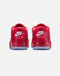 Jordan Air Jordan 4 RM Red