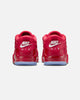Jordan Air Jordan 4 RM Red