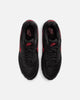 Nike Air Max 90 Black/Red