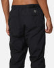 Nike Nocta Northstar Nylon Track Pants Black