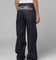 Loiter Women's Low Waisted Baggy Denim Jeans