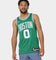 Nike Jayson Tatum Boston Celtics #0 Icon Edition 2022/23 Nike Dri-FIT NBA Swingman Jersey Clover