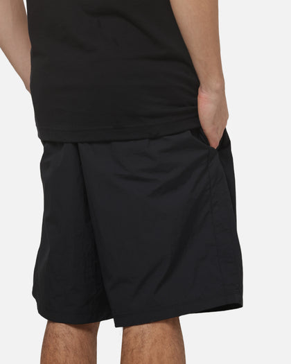 Nike Sportswear Club Sport Shorts Black