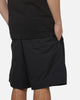 Nike Sportswear Club Sport Shorts Black