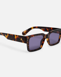 Aire Aeron Sunglasses Tort