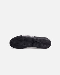 Puma Women's Speedcat Ballet Nova Metallic Black/Silver