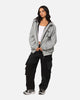 Carre Croydon Jacket Houndstooth