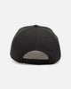 New Era Seattle Mariners 'Anthracite' 9FORTY A-Frame Snapback Anthracite