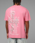 Men's