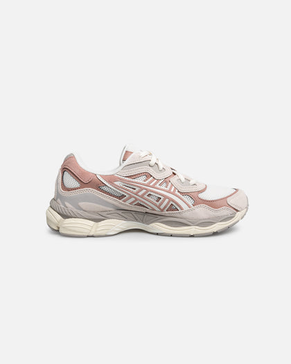 Asics GEL-NYC Cream
